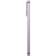 Xiaomi Redmi Note 17 Pro 5G NFC (8GB/512GB) Purple EU