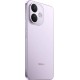 Xiaomi Redmi Note 17 Pro 5G NFC (6GB/256GB) Purple EU