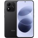 Xiaomi Redmi Note 17 4G NFC (4GB/128GB) Black EU