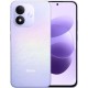Xiaomi Redmi Note 17 4G NFC (6GB/256GB) Celestial Purple EU
