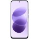 Xiaomi Redmi Note 17 4G NFC (6GB/256GB) Celestial Purple EU