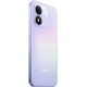 Xiaomi Redmi Note 17 4G NFC (6GB/256GB) Celestial Purple EU