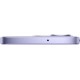 Xiaomi Redmi Note 17 4G NFC (6GB/256GB) Celestial Purple EU