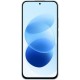 Xiaomi Redmi Note 17 4G NFC (6GB/256GB) Sky Teal EU