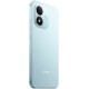 Xiaomi Redmi Note 17 4G NFC (6GB/256GB) Sky Teal EU