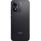 Xiaomi Redmi Note 17 4G NFC (4GB/128GB) Black EU