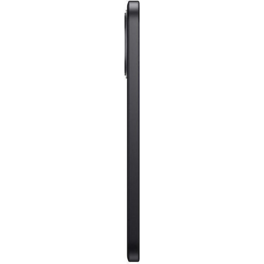 Xiaomi Redmi Note 17 4G NFC (4GB/128GB) Black EU