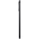 Xiaomi Redmi Note 17 4G NFC (4GB/128GB) Black EU