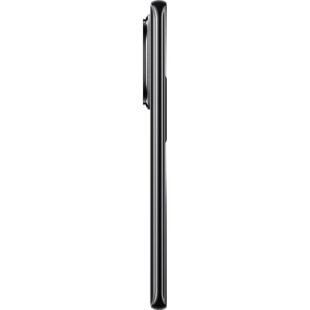 Xiaomi Redmi Note 14 Pro Plus 5G NFC (8GB/256GB) Midnight Black GR