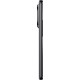 Xiaomi Redmi Note 14 Pro Plus 5G NFC (8GB/256GB) Midnight Black GR