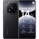 Xiaomi Redmi Note 14 Pro Plus 5G NFC (8GB/256GB) Midnight Black GR