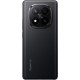 Xiaomi Redmi Note 14 Pro Plus 5G NFC (8GB/256GB) Midnight Black GR