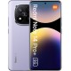 Xiaomi Redmi Note 14 Pro Plus 5G NFC (12GB/512GB) Lavender Purple GR