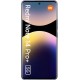 Xiaomi Redmi Note 14 Pro Plus 5G NFC (12GB/512GB) Lavender Purple GR