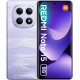 Xiaomi Redmi Note 15 5G NFC (8GB/256GB) Mist Purple EU