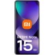 Xiaomi Redmi Note 15 5G NFC (8GB/256GB) Mist Purple EU