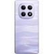 Xiaomi Redmi Note 15 5G NFC (8GB/256GB) Mist Purple EU