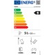 Xiaomi Redmi Note 15 5G NFC (6GB/128GB) Black EU