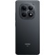 Xiaomi Redmi Note 15 5G NFC (6GB/128GB) Black EU
