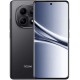 Xiaomi Redmi Note 15 5G NFC (6GB/128GB) Black EU