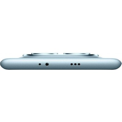 Xiaomi Redmi Note 15 5G NFC (6GB/128GB) Glacier Blue EU