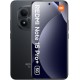 Xiaomi Redmi Note 15 Pro Plus 5G NFC (8GB/256GB) Black EU