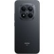 Xiaomi Redmi Note 15 Pro Plus 5G NFC (8GB/256GB) Black EU