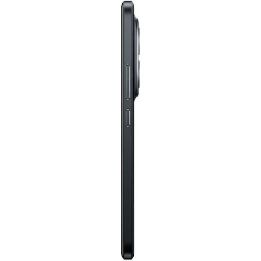 Xiaomi Redmi Note 15 Pro Plus 5G NFC (8GB/256GB) Black EU