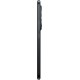 Xiaomi Redmi Note 15 Pro Plus 5G NFC (8GB/256GB) Black EU