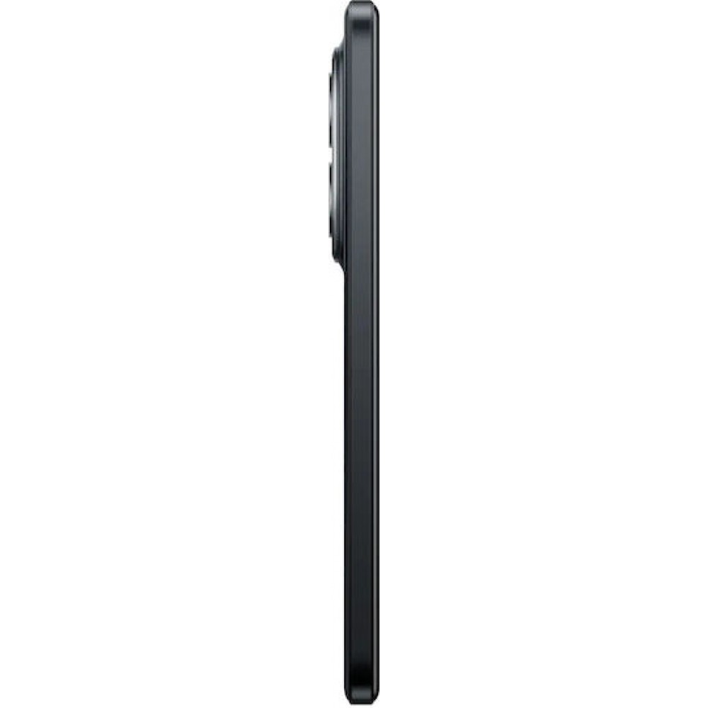 Xiaomi Redmi Note 15 Pro Plus 5G NFC (8GB/256GB) Black EU