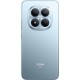 Xiaomi Redmi Note 15 Pro Plus 5G NFC (8GB/256GB) Glacier Blue EU