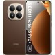 Xiaomi Redmi Note 15 Pro Plus 5G NFC (8GB/256GB) Mocha Brown EU