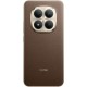 Xiaomi Redmi Note 15 Pro Plus 5G NFC (8GB/256GB) Mocha Brown EU
