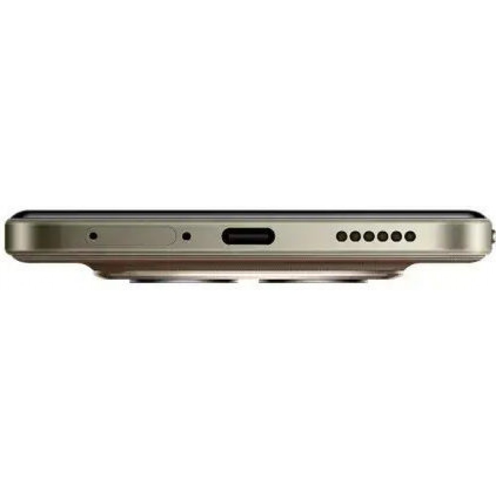 Xiaomi Redmi Note 15 Pro Plus 5G NFC (8GB/256GB) Mocha Brown EU