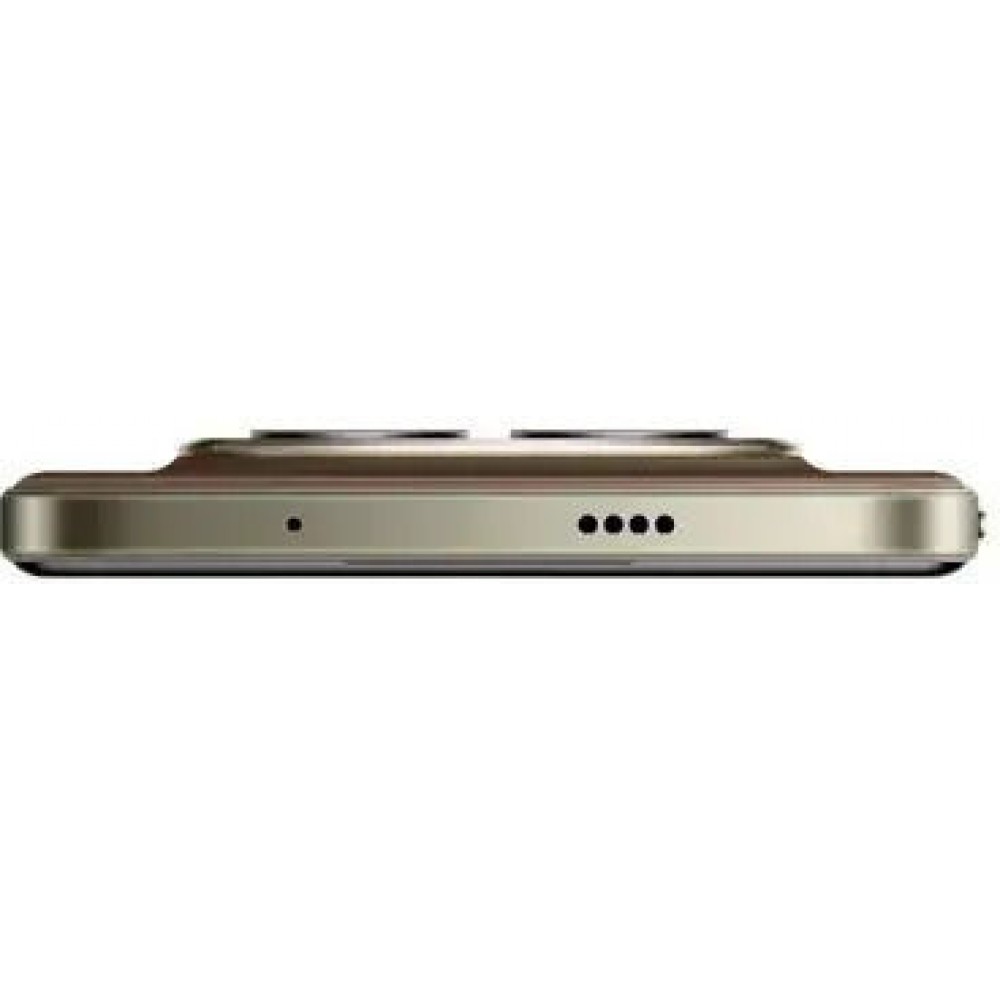 Xiaomi Redmi Note 15 Pro Plus 5G NFC (8GB/256GB) Mocha Brown EU