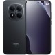 Xiaomi Redmi Note 15 Pro 4G NFC (8GB/256GB) Black EU