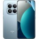 Xiaomi Redmi Note 15 Pro 4G NFC (8GB/256GB) Glacier Blue EU