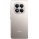 Xiaomi Redmi Note 15 Pro 4G NFC (8GB/256GB) Titanium EU