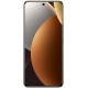 Xiaomi Redmi Note 15 Pro 4G NFC (8GB/256GB) Titanium EU