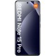 Xiaomi Redmi Note 15 Pro 4G NFC (8GB/256GB) Black EU