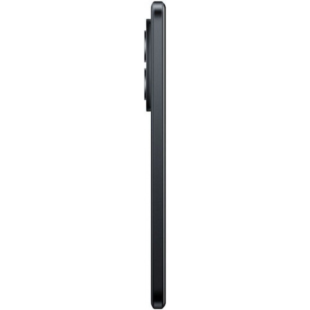 Xiaomi Redmi Note 15 Pro 4G NFC (8GB/256GB) Black EU