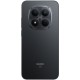 Xiaomi Redmi Note 15 Pro 5G NFC (8GB/512GB) Black EU