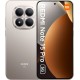 Xiaomi Redmi Note 15 Pro 5G NFC (8GB/512GB) Titanium EU