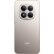 Xiaomi Redmi Note 15 Pro 5G NFC (8GB/512GB) Titanium EU