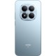 Xiaomi Redmi Note 15 Pro 5G NFC (8GB/256GB) Glacier Blue EU