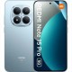 Xiaomi Redmi Note 15 Pro 5G NFC (8GB/256GB) Glacier Blue EU