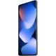 Xiaomi Redmi Note 15 4G NFC (8GB/256GB) Glacier Blue EU