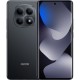 Xiaomi Redmi Note 15 4G NFC (8GB/256GB) Black EU