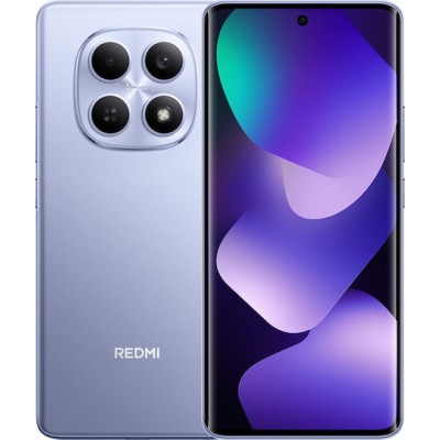 Xiaomi Redmi Note 15 4G NFC (8GB/256GB) Purple EU
