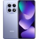Xiaomi Redmi Note 15 4G NFC (8GB/256GB) Purple EU